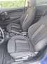 MINI Cooper S Cooper S Blau - thumbnail 6