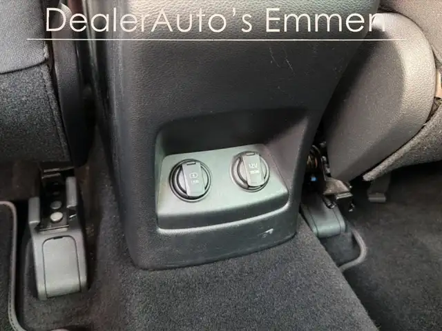 Kia Sportage view 7