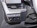 Hyundai IONIQ 5 N Line 84 kWh Navi LED Matrix LED 2025 Szürke - thumbnail 16