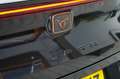 CUPRA Leon Sportstourer 1.4 e-Hybrid Perf. | Pano | Led | Ada Noir - thumbnail 18