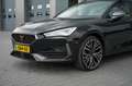 CUPRA Leon Sportstourer 1.4 e-Hybrid Perf. | Pano | Led | Ada Nero - thumbnail 12