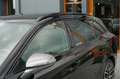 CUPRA Leon Sportstourer 1.4 e-Hybrid Perf. | Pano | Led | Ada Noir - thumbnail 15