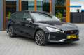 CUPRA Leon Sportstourer 1.4 e-Hybrid Perf. | Pano | Led | Ada Noir - thumbnail 10