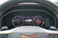 CUPRA Leon Sportstourer 1.4 e-Hybrid Perf. | Pano | Led | Ada Nero - thumbnail 21