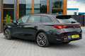 CUPRA Leon Sportstourer 1.4 e-Hybrid Perf. | Pano | Led | Ada Nero - thumbnail 2