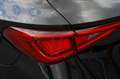 CUPRA Leon Sportstourer 1.4 e-Hybrid Perf. | Pano | Led | Ada Nero - thumbnail 17