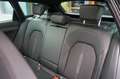 CUPRA Leon Sportstourer 1.4 e-Hybrid Perf. | Pano | Led | Ada Nero - thumbnail 35