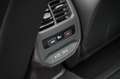 CUPRA Leon Sportstourer 1.4 e-Hybrid Perf. | Pano | Led | Ada Noir - thumbnail 36