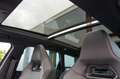 CUPRA Leon Sportstourer 1.4 e-Hybrid Perf. | Pano | Led | Ada Noir - thumbnail 33