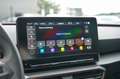 CUPRA Leon Sportstourer 1.4 e-Hybrid Perf. | Pano | Led | Ada Nero - thumbnail 28