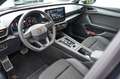 CUPRA Leon Sportstourer 1.4 e-Hybrid Perf. | Pano | Led | Ada Noir - thumbnail 4