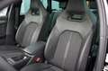 CUPRA Leon Sportstourer 1.4 e-Hybrid Perf. | Pano | Led | Ada Noir - thumbnail 5