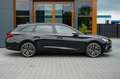 CUPRA Leon Sportstourer 1.4 e-Hybrid Perf. | Pano | Led | Ada Nero - thumbnail 9