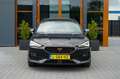 CUPRA Leon Sportstourer 1.4 e-Hybrid Perf. | Pano | Led | Ada Nero - thumbnail 11