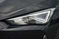 CUPRA Leon Sportstourer 1.4 e-Hybrid Perf. | Pano | Led | Ada Nero - thumbnail 13