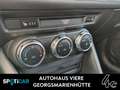 Mazda CX-3 Sports-Line HEAD UP I NAVI I SHZ Rot - thumbnail 15