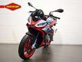 Aprilia Tuono 660 Rood - thumbnail 10