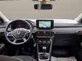 Dacia Sandero Stepway Comfort Schwarz - thumbnail 10