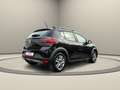Dacia Sandero Stepway Comfort Schwarz - thumbnail 7