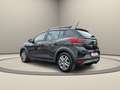 Dacia Sandero Stepway Comfort Schwarz - thumbnail 5