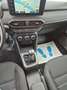 Dacia Sandero Stepway Comfort Schwarz - thumbnail 12