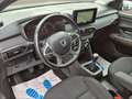 Dacia Sandero Stepway Comfort Schwarz - thumbnail 9