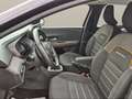 Dacia Sandero Stepway Comfort Schwarz - thumbnail 8