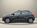Dacia Sandero Stepway Comfort Schwarz - thumbnail 4