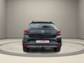 Dacia Sandero Stepway Comfort Schwarz - thumbnail 6