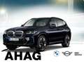 BMW iX3 ix3 iX3 IMPRESSIVE EDC Klimaaut. Head-Up AHK Schwarz - thumbnail 2