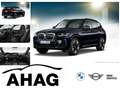 BMW iX3 ix3 iX3 IMPRESSIVE EDC Klimaaut. Head-Up AHK Schwarz - thumbnail 1