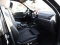 BMW iX3 ix3 iX3 IMPRESSIVE EDC Klimaaut. Head-Up AHK Schwarz - thumbnail 4
