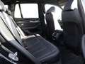 BMW iX3 ix3 iX3 IMPRESSIVE EDC Klimaaut. Head-Up AHK Schwarz - thumbnail 13