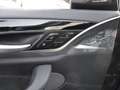 BMW iX3 ix3 iX3 IMPRESSIVE EDC Klimaaut. Head-Up AHK Schwarz - thumbnail 14
