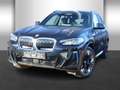 BMW iX3 ix3 iX3 IMPRESSIVE EDC Klimaaut. Head-Up AHK Schwarz - thumbnail 2