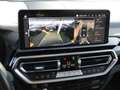 BMW iX3 ix3 iX3 IMPRESSIVE EDC Klimaaut. Head-Up AHK Schwarz - thumbnail 11