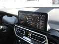 BMW iX3 ix3 iX3 IMPRESSIVE EDC Klimaaut. Head-Up AHK Schwarz - thumbnail 8