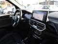 BMW iX3 ix3 iX3 IMPRESSIVE EDC Klimaaut. Head-Up AHK Schwarz - thumbnail 5