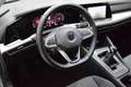 Volkswagen Golf 1.5 TSI Life 130 PK | Navigatie | Camera | Parkeer Grijs - thumbnail 12
