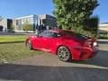 Lexus RC 300h F Sport Red - thumbnail 3
