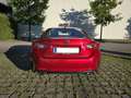 Lexus RC 300h F Sport Rot - thumbnail 4