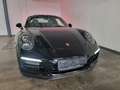 Porsche 911 Targa 4 GTS /Unfallfrei/Approved/Chrono Black - thumbnail 5