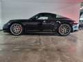 Porsche 911 Targa 4 GTS /Unfallfrei/Approved/Chrono Black - thumbnail 14
