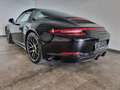 Porsche 911 Targa 4 GTS /Unfallfrei/Approved/Chrono Black - thumbnail 15