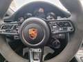 Porsche 911 Targa 4 GTS /Unfallfrei/Approved/Chrono Black - thumbnail 11