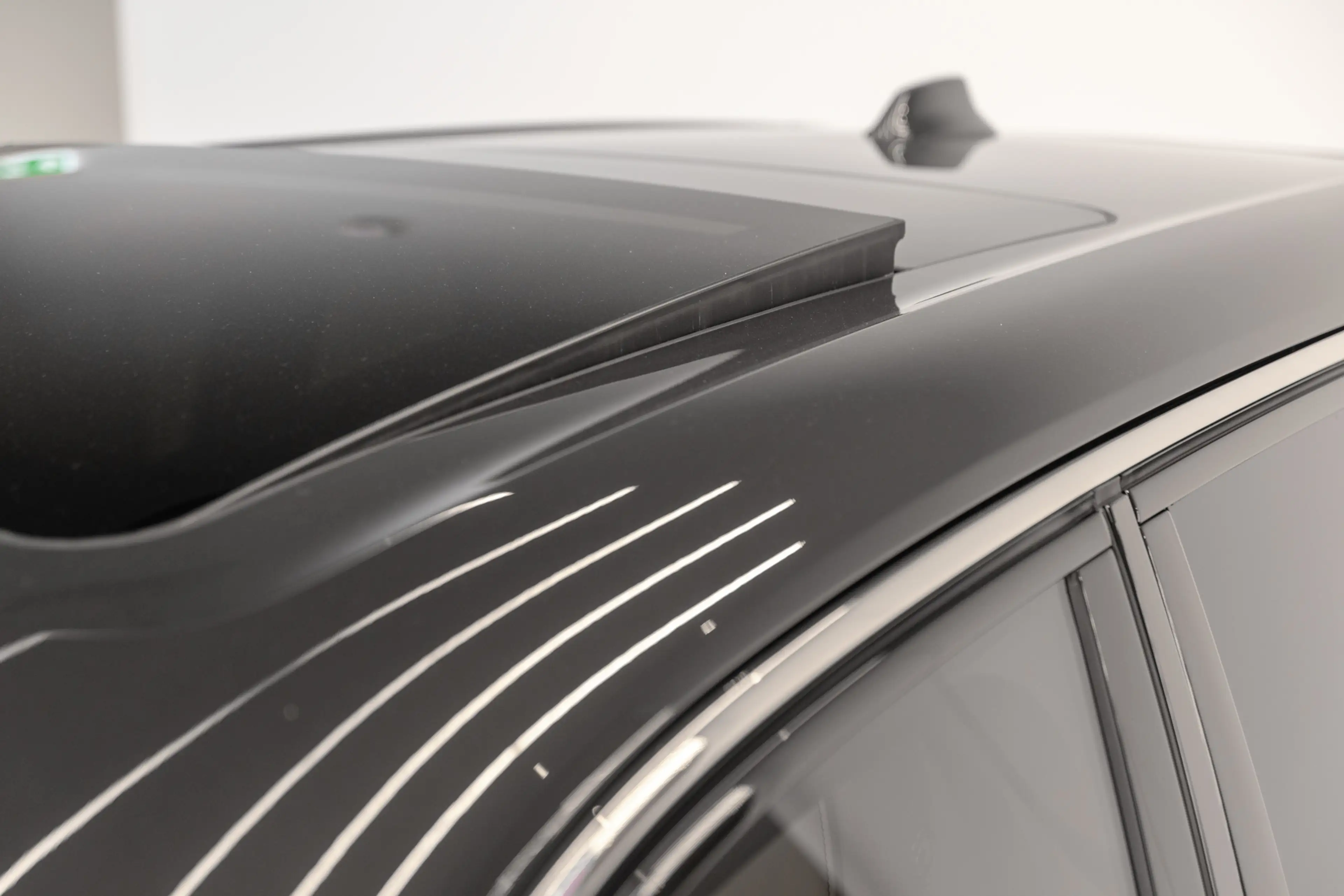 Rolls-Royce Cullinan 6.75 V12 — photo 13
