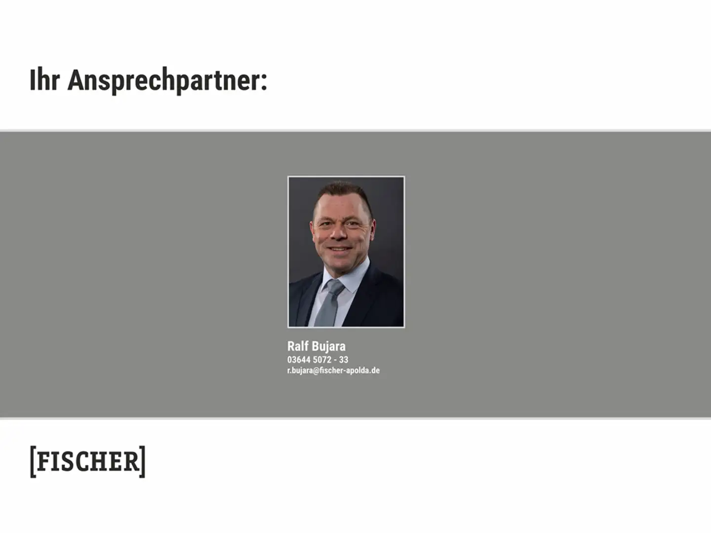 Audi A3 Sportback 40TFSIe S tronic S line Matrix Navi HUD Weiß - 2