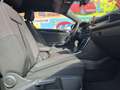 Volkswagen T-Roc Style TSI Schwarz - thumbnail 14