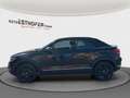 Volkswagen T-Roc Style TSI Schwarz - thumbnail 3