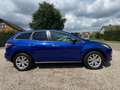Mazda CX-7 2.3 Turbo Executive 4WD Clima | Camera | Leer | Tr Blauw - thumbnail 5